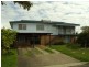 18 High View Drive, Cleveland QLD 4163