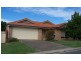 8 Burkett Crescent, Victoria Point QLD 4165