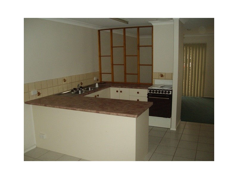 3/26 Channel Street, Cleveland QLD 4163