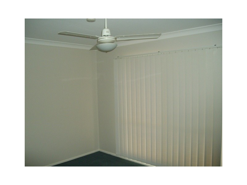 3/26 Channel Street, Cleveland QLD 4163