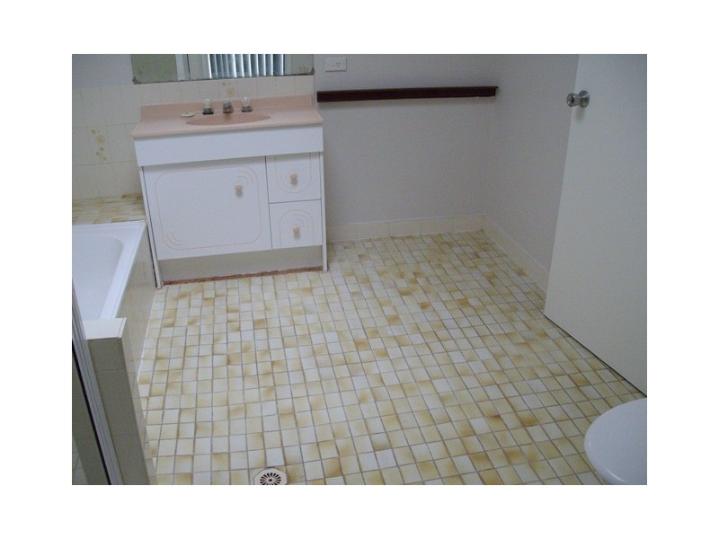 3/26 Channel Street, Cleveland QLD 4163