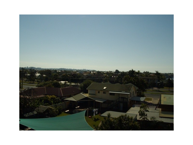 32 / 150 Middle Street, Cleveland QLD 4163