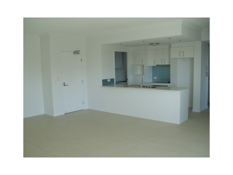 32 / 150 Middle Street, Cleveland QLD 4163