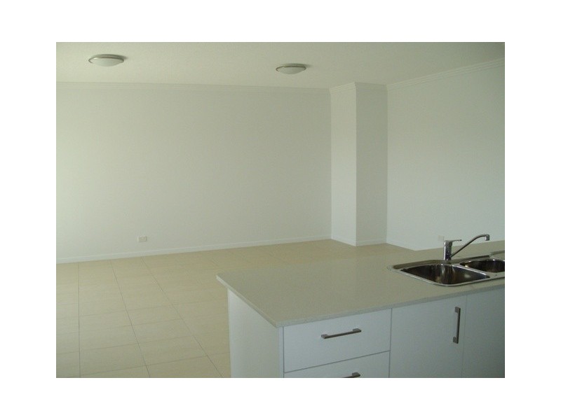 32 / 150 Middle Street, Cleveland QLD 4163