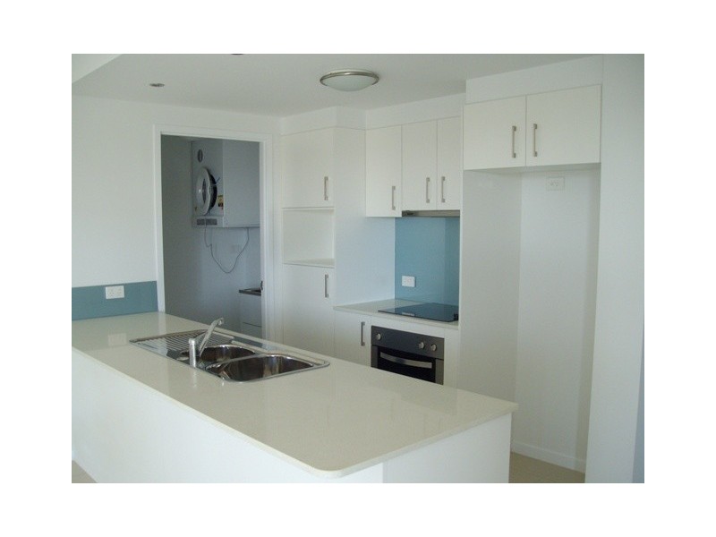 32 / 150 Middle Street, Cleveland QLD 4163