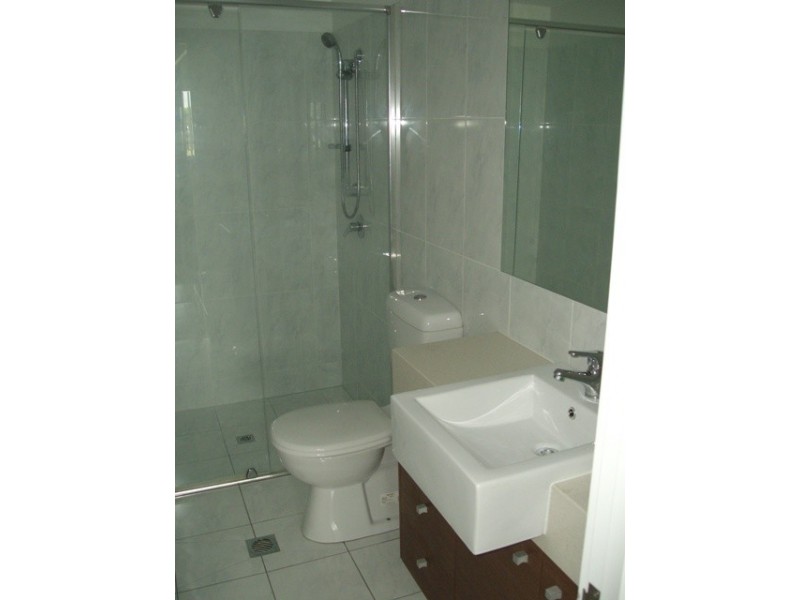 32 / 150 Middle Street, Cleveland QLD 4163