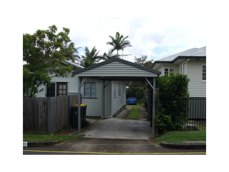 91 Perkins Street, Upper Mount Gravatt QLD 4122