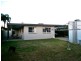 75 Princess Street, Cleveland QLD 4163