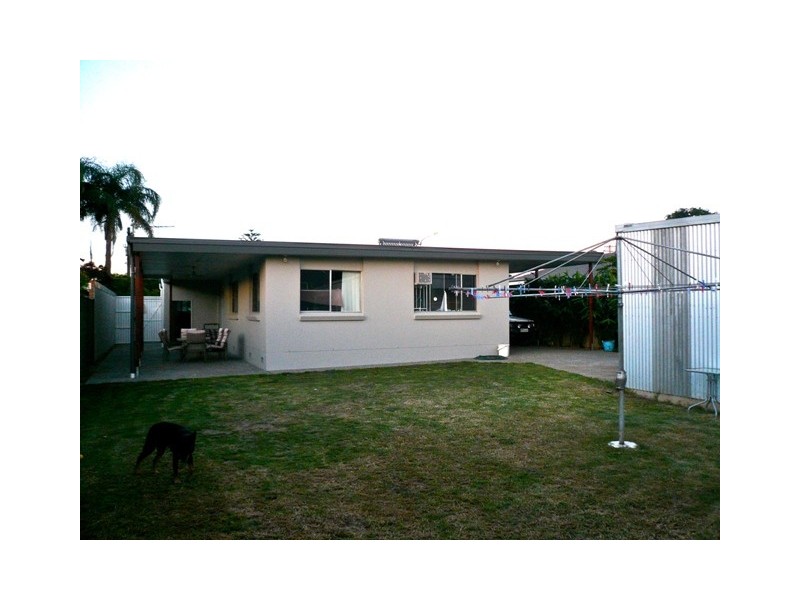 75 Princess Street, Cleveland QLD 4163