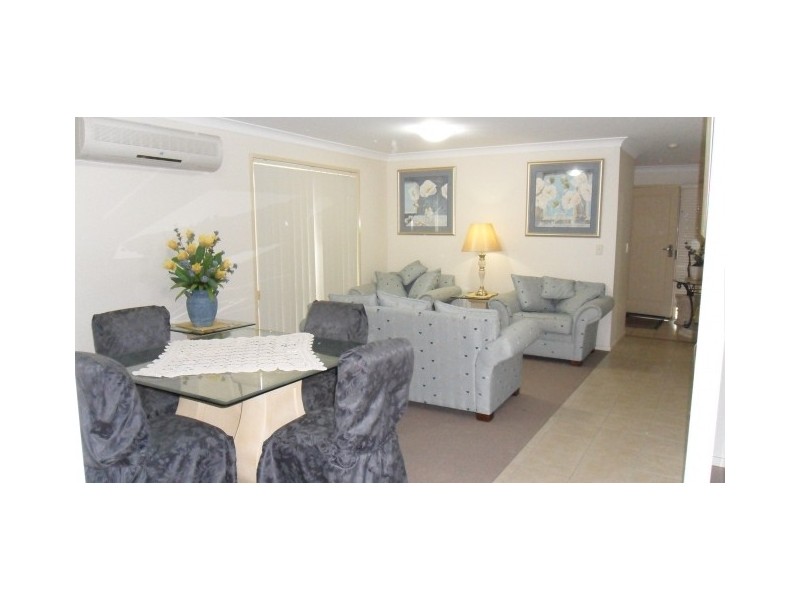 38/130 Gordon Street, Ormiston QLD 4160