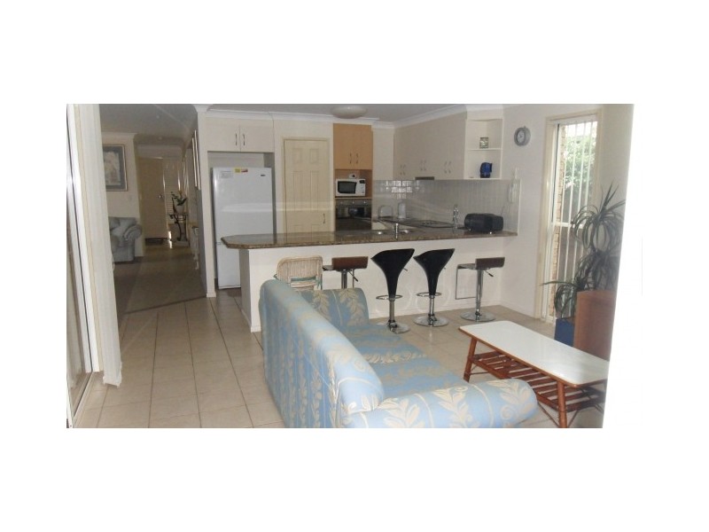 38/130 Gordon Street, Ormiston QLD 4160
