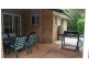 38/130 Gordon Street, Ormiston QLD 4160