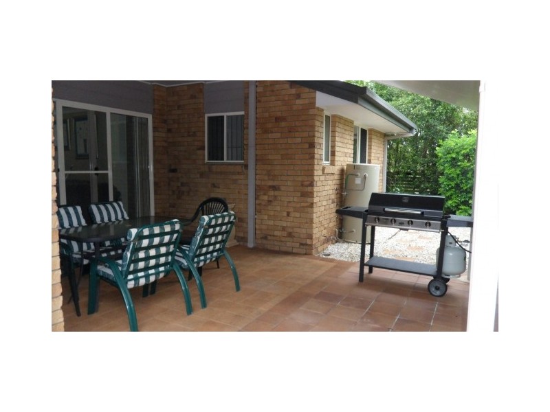 38/130 Gordon Street, Ormiston QLD 4160