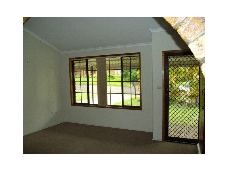 12 Dyer Street, Alexandra Hills QLD 4161