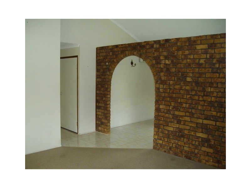 12 Dyer Street, Alexandra Hills QLD 4161