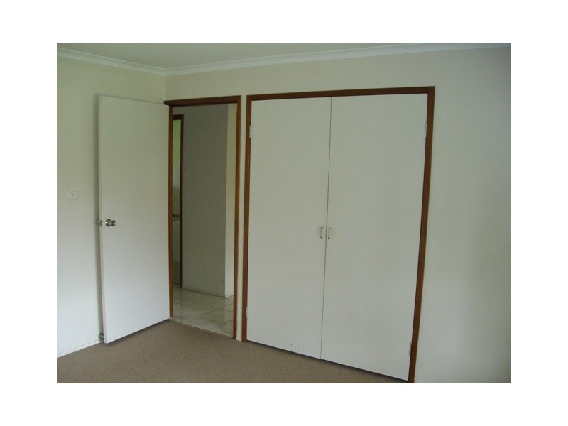 12 Dyer Street, Alexandra Hills QLD 4161