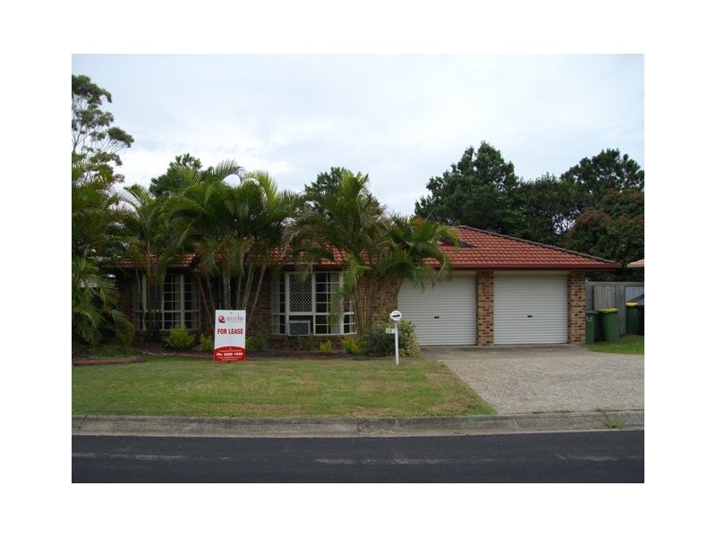 23 Albicore Drive, Thornlands QLD 4164