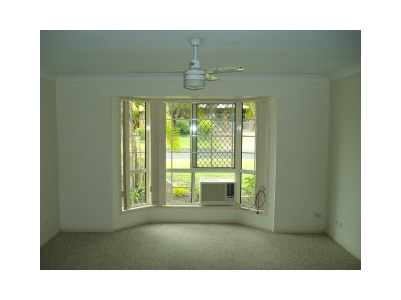 23 Albicore Drive, Thornlands QLD 4164