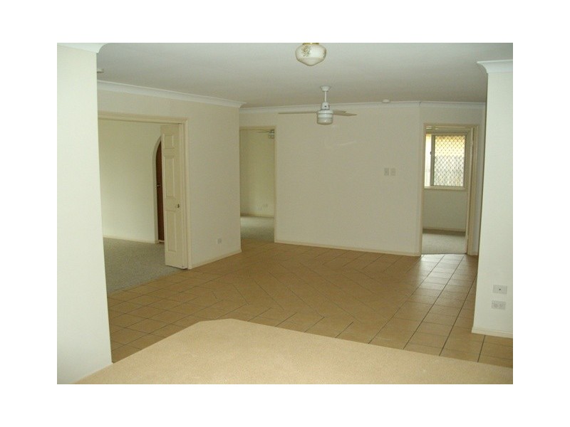 23 Albicore Drive, Thornlands QLD 4164