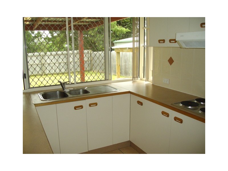 23 Albicore Drive, Thornlands QLD 4164