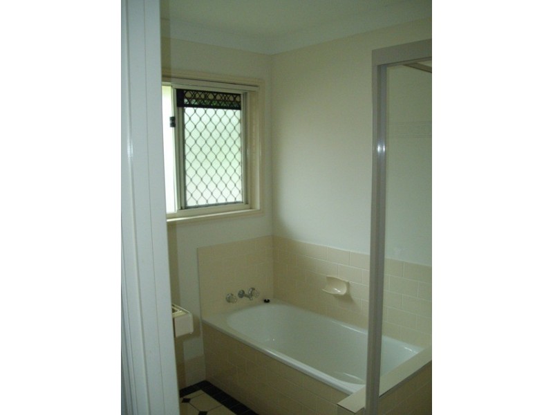 23 Albicore Drive, Thornlands QLD 4164