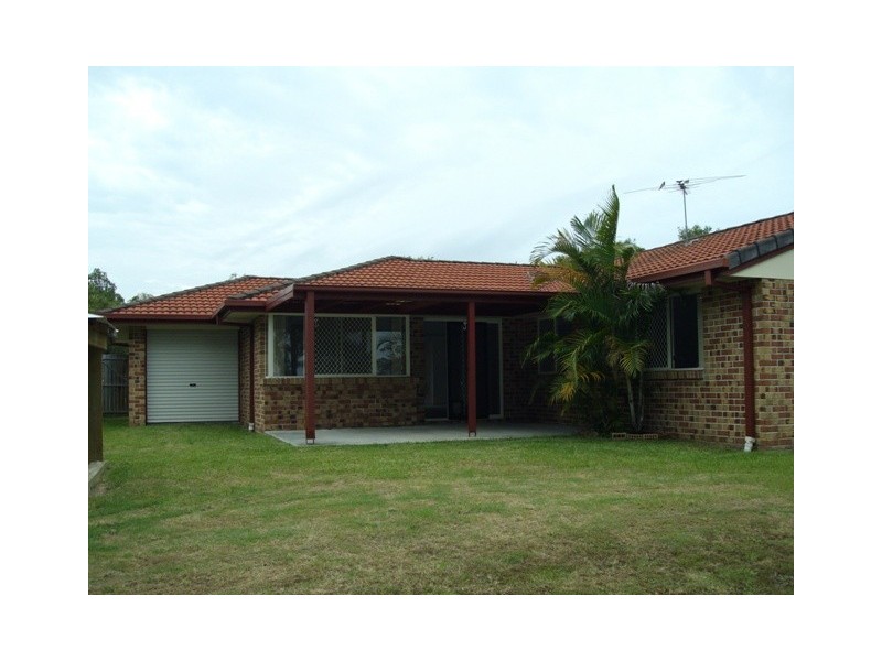 23 Albicore Drive, Thornlands QLD 4164