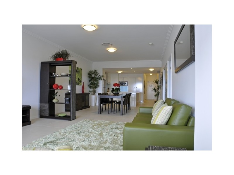 38/150 Middle Street, Cleveland QLD 4163