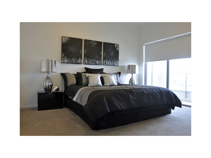 38/150 Middle Street, Cleveland QLD 4163