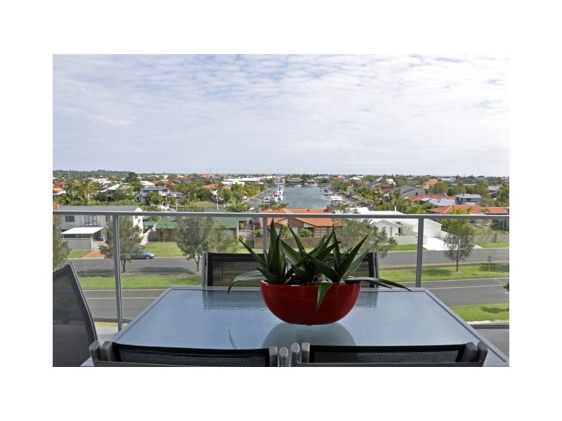 38/150 Middle Street, Cleveland QLD 4163