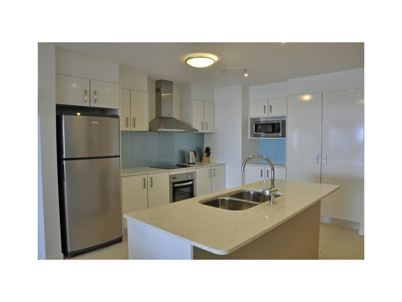 38/150 Middle Street, Cleveland QLD 4163