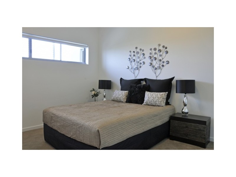 38/150 Middle Street, Cleveland QLD 4163