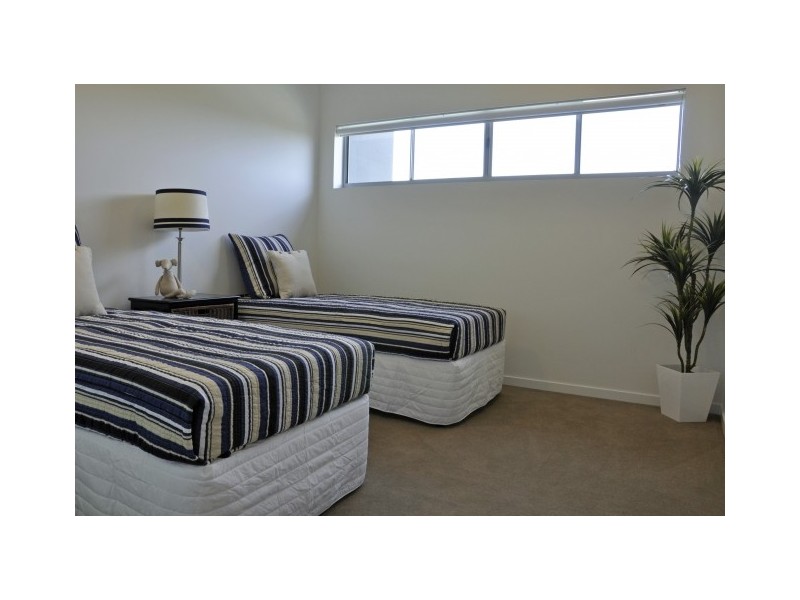 38/150 Middle Street, Cleveland QLD 4163