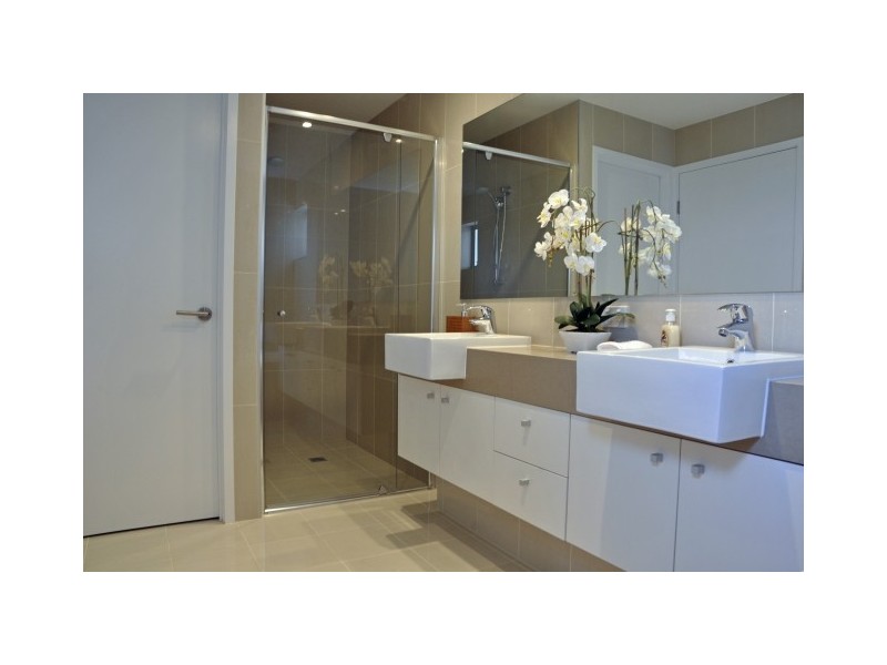 38/150 Middle Street, Cleveland QLD 4163