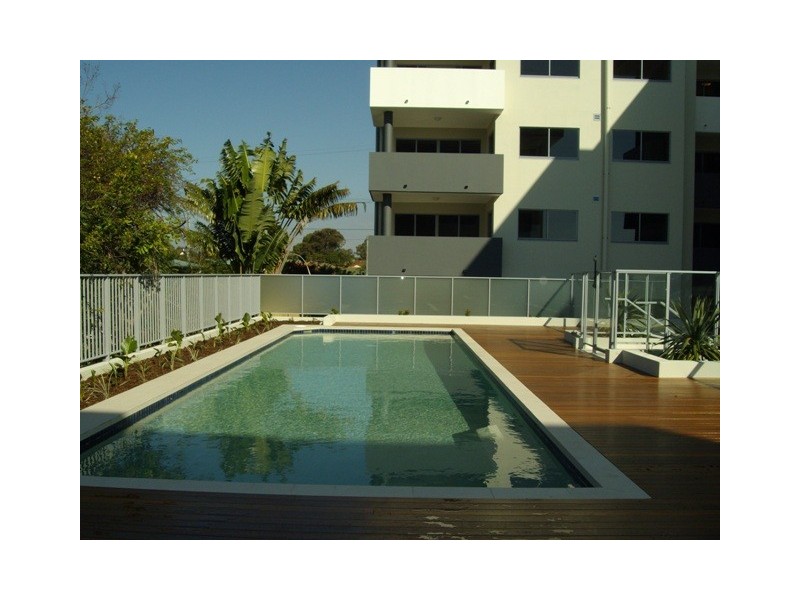 38/150 Middle Street, Cleveland QLD 4163