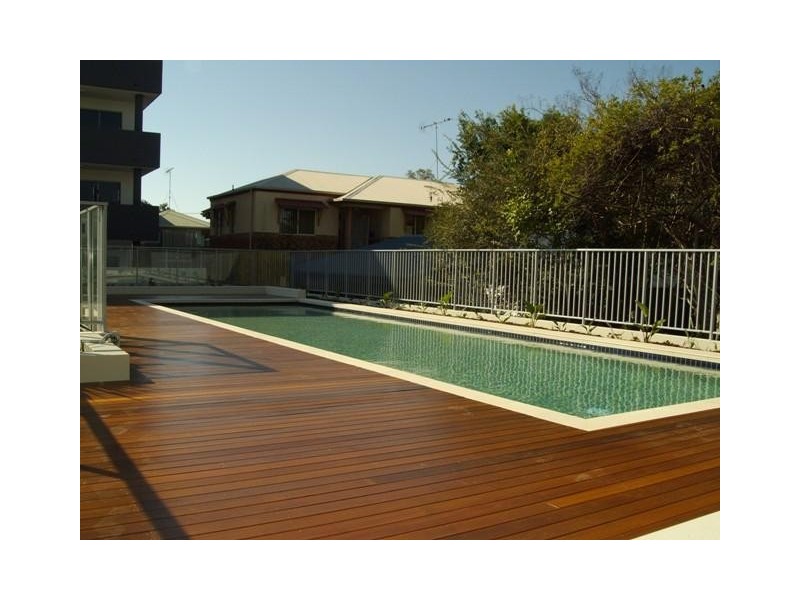 38/150 Middle Street, Cleveland QLD 4163