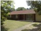 84 Bay Street, Cleveland QLD 4163