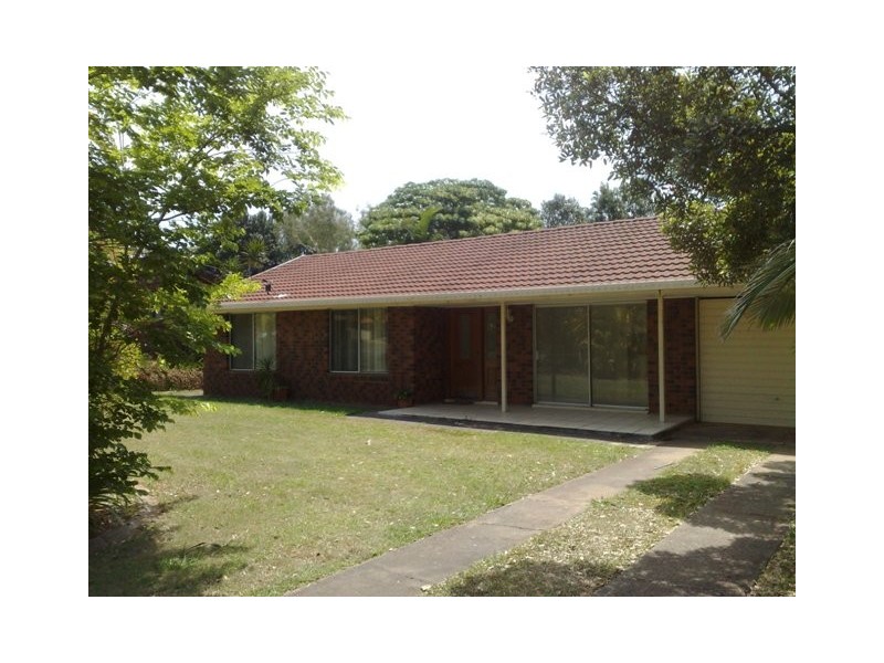 84 Bay Street, Cleveland QLD 4163