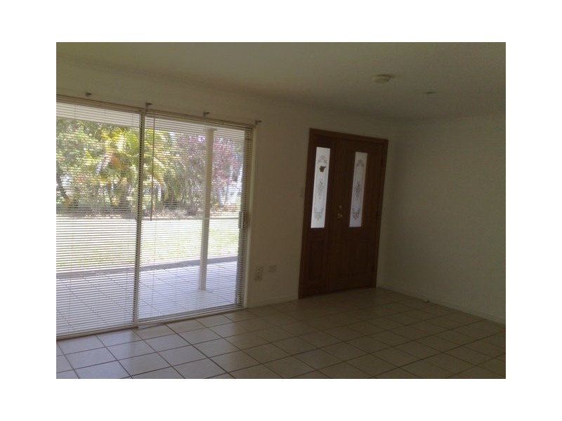 84 Bay Street, Cleveland QLD 4163