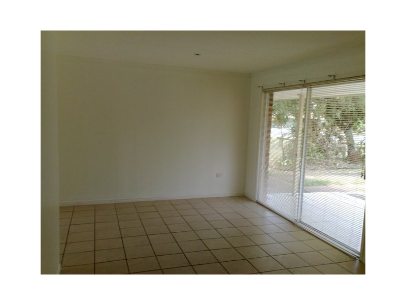 84 Bay Street, Cleveland QLD 4163