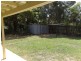 84 Bay Street, Cleveland QLD 4163