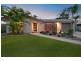 5 Petaluma Court, Victoria Point QLD 4165