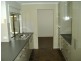 5 Petaluma Court, Victoria Point QLD 4165