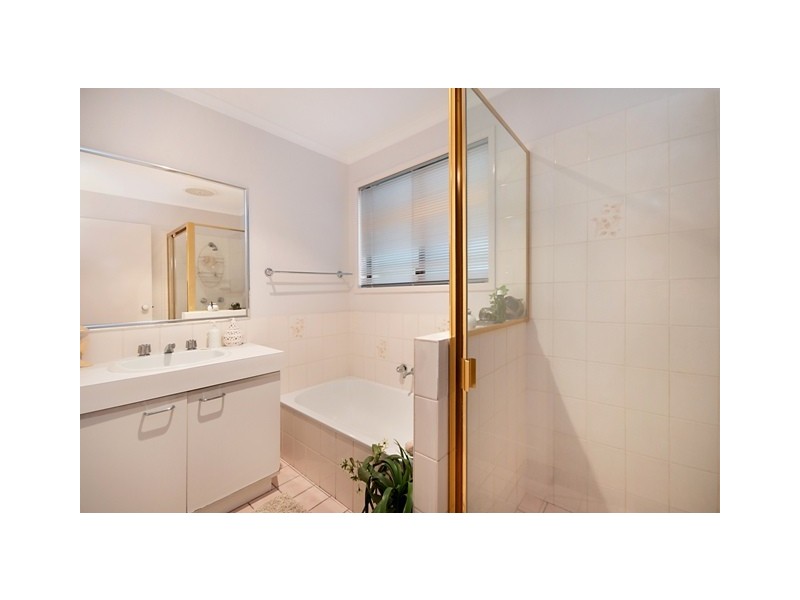5 Petaluma Court, Victoria Point QLD 4165