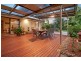 5 Petaluma Court, Victoria Point QLD 4165
