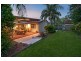 5 Petaluma Court, Victoria Point QLD 4165