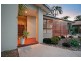 5 Petaluma Court, Victoria Point QLD 4165