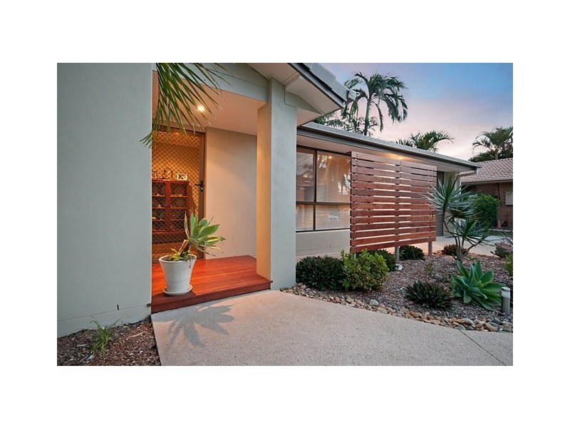 5 Petaluma Court, Victoria Point QLD 4165