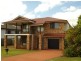 31 Attenborough Circuit, Redland Bay QLD 4165
