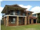 31 Attenborough Circuit, Redland Bay QLD 4165