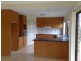 31 Attenborough Circuit, Redland Bay QLD 4165
